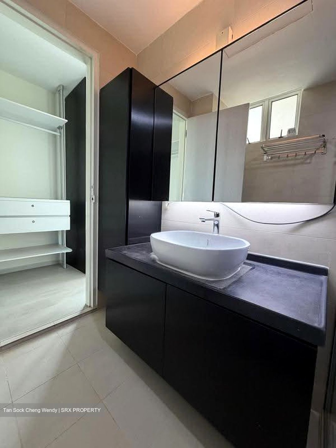 Royal Court (D21), Apartment #627408511